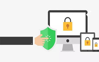 天威云攜手一砂科技推出eDIS數字身份服務，強化互聯網安全防護