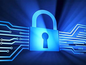 量子通信商用干線貫通 互聯網安全服務邁入新紀元，九州量子引領行業變革